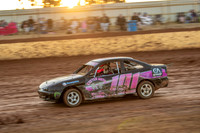 Junior 101 T101 - 16 - Carrick - 24th Feb 2024-7