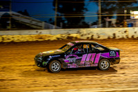 Junior 101 T101 - 16 - Carrick - 24th Feb 2024-8
