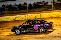 Junior 110 T110 - 16 - Carrick - 24th Feb 2024-6