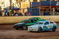 Junior 123 T123 - 16 - Carrick - 24th Feb 2024-8
