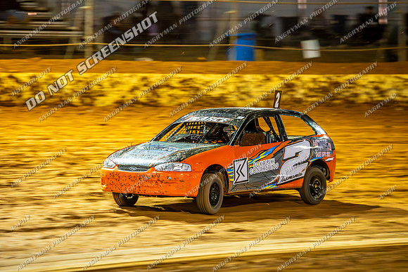 Junior 2 T2 - 16 - Carrick - 24th Feb 2024-10