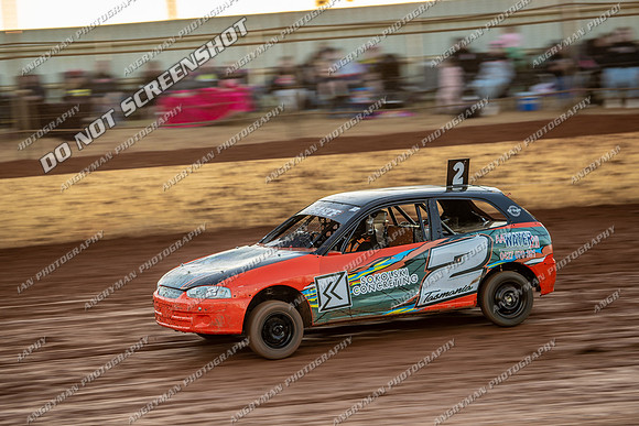 Junior 2 T2 - 16 - Carrick - 24th Feb 2024-6