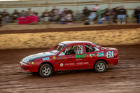 Junior 61 T61 - 16 - Carrick - 24th Feb 2024-7