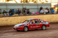 Junior 61 T61 - 16 - Carrick - 24th Feb 2024-8