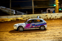 Junior 77 T77 - 16 - Carrick - 24th Feb 2024-5
