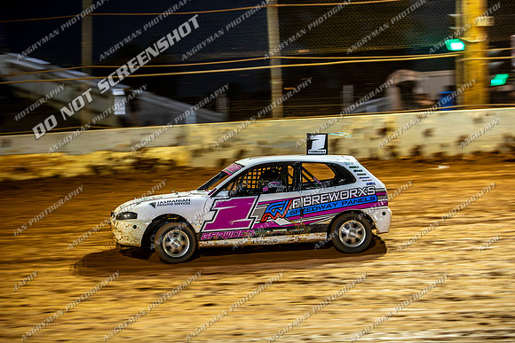 Junior 77 T77 - 16 - Carrick - 24th Feb 2024-5