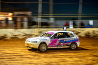 Junior 77 T77 - 16 - Carrick - 24th Feb 2024-6