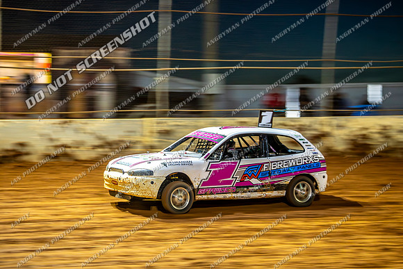 Junior 77 T77 - 16 - Carrick - 24th Feb 2024-6