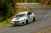 164 - TS05 - Skyline - SG-2