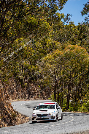 164 - TS19 - Eildon - JL