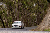 164 - TS05 - Skyline - JL-3