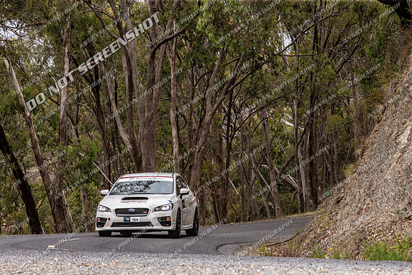 164 - TS05 - Skyline - JL-3