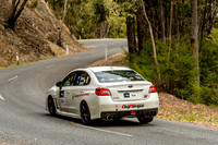 164 - TS05 - Skyline - SG-3