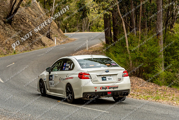 164 - TS05 - Skyline - SG-3