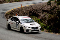 164 - TS08 - Mt Buller - SB-2