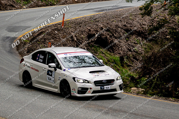 164 - TS08 - Mt Buller - SB-2