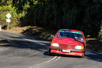 422 - 689 - 3 - Sideling MY