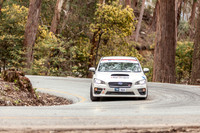 164 - TS08 - Mt Buller - SS
