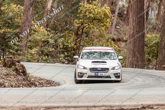 164 - TS08 - Mt Buller - SS