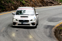 164 - TS08 - Mt Buller - SB