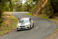 164 - TS05 - Skyline - SG