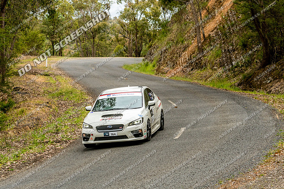 164 - TS05 - Skyline - SG