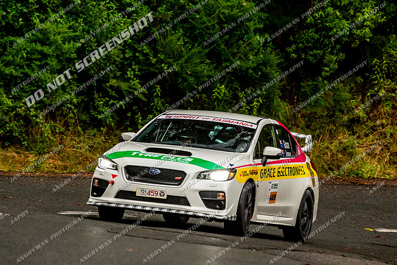 459 - TS07 - Sideling - GS