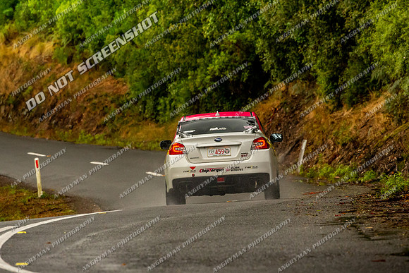 459 - TS07 - Sideling - GS-4