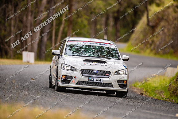 164 - TS05 - Skyline - JL-2