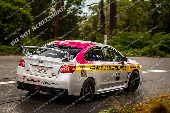 459 - TS07 - Sideling - JL-3