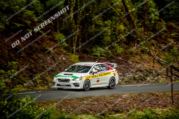 459 - TS07 - Sideling - JL