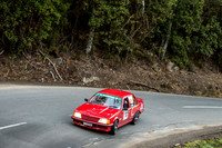 538 - 689 - 3 - Sideling JL