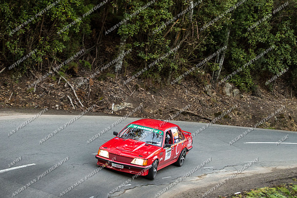 538 - 689 - 3 - Sideling JL