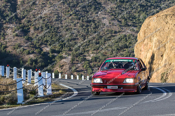 977 - 689 - 5 - Queenstown MY