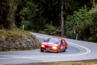 537 - 689 - 3 - Sideling JL