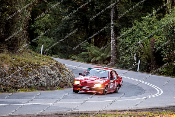 537 - 689 - 3 - Sideling JL