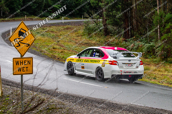 459 - TS07 - Sideling - RM-2