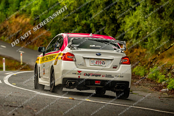 459 - TS07 - Sideling - GS-3