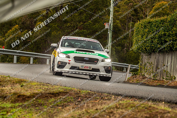 459 - TS31 - Pelverata - GS
