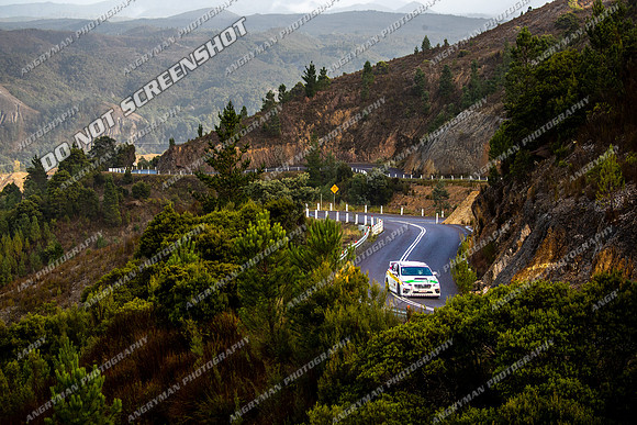 459 - TS25 - Queenstown - JL