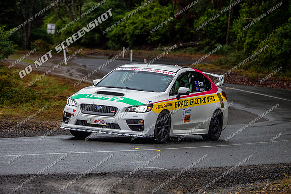 459 - TS07 - Sideling - RM