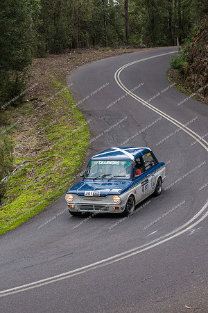 301 - 4 - Hellyer Gorge - MY-3