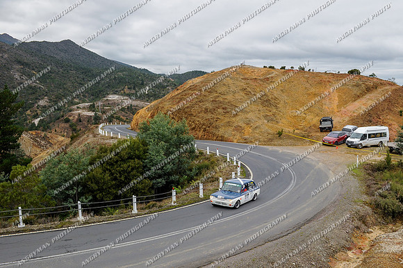 301 - 5 - Queenstown - SE