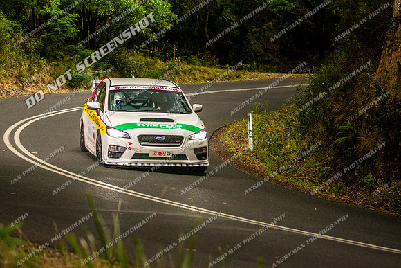 459 - TS06 - Poatina - GS