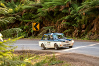 301 - 2 - Weldborough - JL