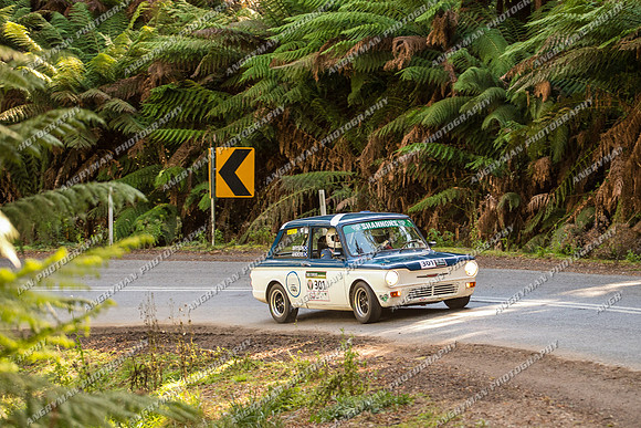 301 - 2 - Weldborough - JL