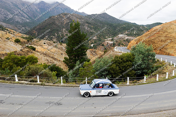301 - 5 - Queenstown - SE-2