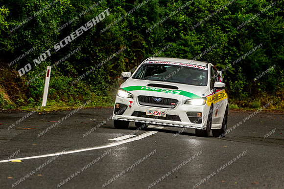 459 - TS07 - Sideling - GS-2