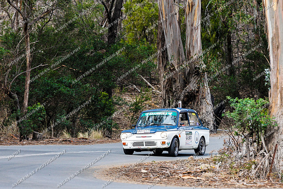 301 - 5 - Grasstree Hill - RM