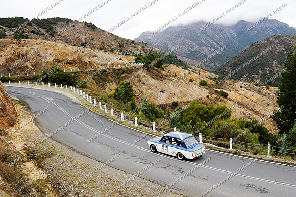 301 - 5 - Queenstown - SE-3